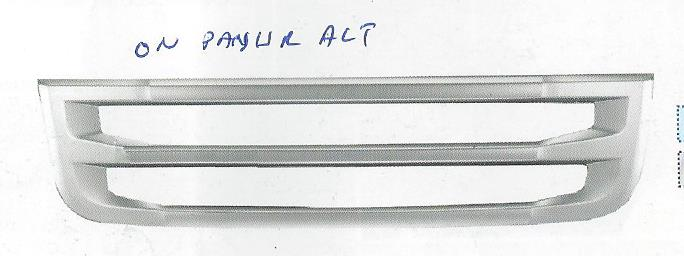 ON PANJUR SCANIA 124  ( 2011- )  ALT ( 1871667 )